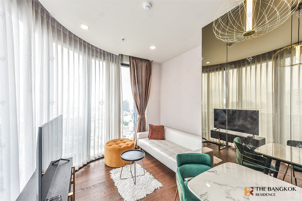 picture Special Unit, Great Value Ideo Q Victory near BTS Victory Monument - 7/10