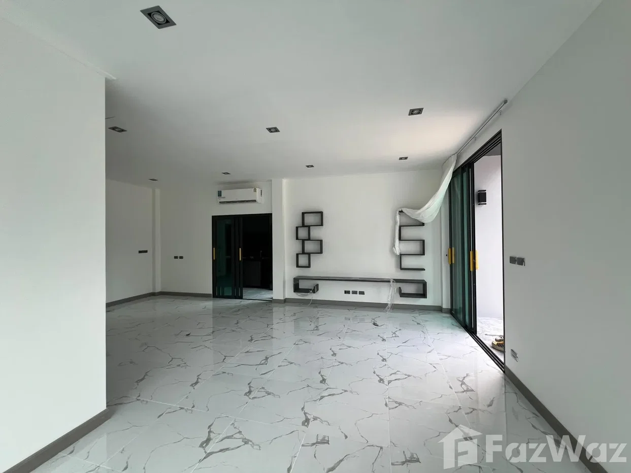 รูป ขาย วิลล่า 3 ห้องนอน ใน วิชิต, ภูเก็ต 6631057 - รูปที่ 22/26