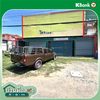 listing thumbnail image 41