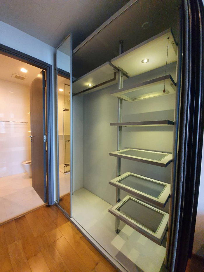 picture Best Entry 1BR at Keyne By Sansiri – 9.9MB - 7/13
