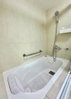 listing thumbnail image 7