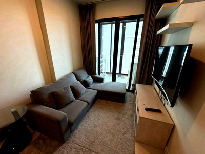 Condos for sale : For Sales Ideo Ratchada-Huai Khwang Unit 62/391