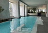 listing thumbnail image 12