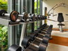 listing thumbnail image 22