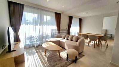 Condos for rent : For Rent Condo , Craft Ploenchit , BTS-Phloen Chit , Lumpini , Pathum Wan , Bangkok , CX-166699 ✅ Live chat with us ADD LINE @connexproperty ✅