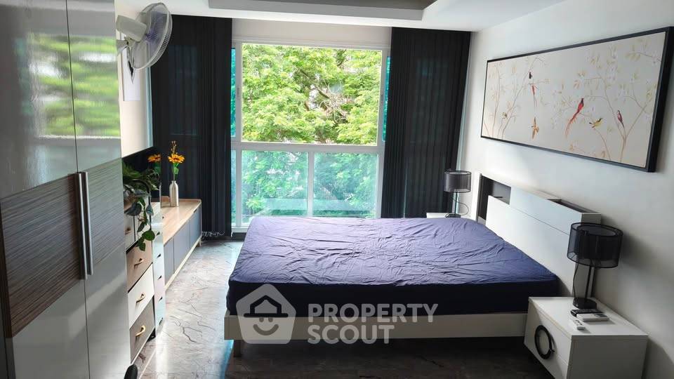 รูป คอนโด 1 ห้องนอน ขาย Avenue Residence Condominiums พัทยาใต้ (ID 3137789) - รูปที่ 10/20