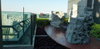 listing thumbnail image 21