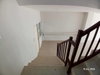 listing thumbnail image 31