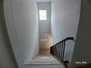 listing thumbnail image 32