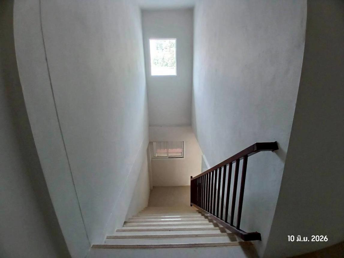 picture TOWN HOUSE 38 Sq.w. San Sai Chiang Mai for 4.8M - 33/56