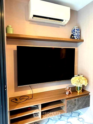 คอนโดให้เช่า : คอนโด 2 ห้องนอน ให้เช่า Atmoz Ladprao 71 ลาดพร้าว (ID 3130699)