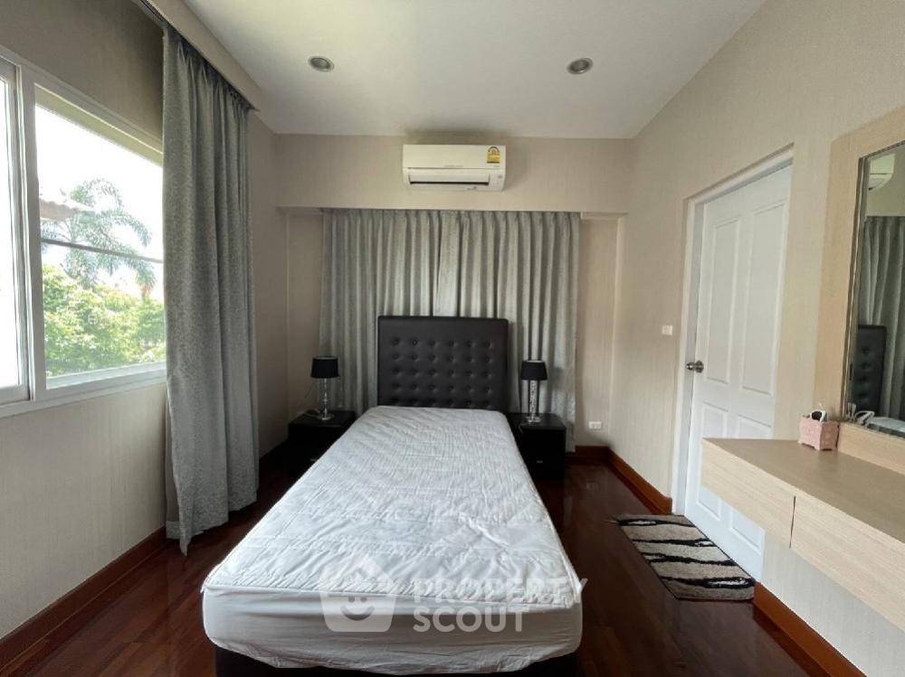 รูป บ้านขาย 5 ห้องนอน เป็นมิตรกับสัตว์เลี้ยง โซ่ท่าสะล้าน ใกล้ตัวเมืองเชียงใหม่ (ID 1237328) - รูปที่ 14/17