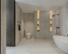 listing thumbnail image 18