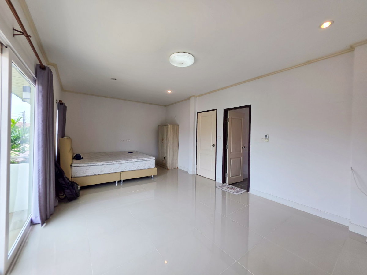 picture 2-Storey Detached House for Sale at Supalai Moda Airport Khon Kaen - 11/17