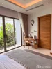 listing thumbnail image 36