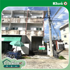 listing thumbnail image 21