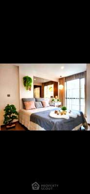 คอนโดให้เช่า : คอนโด 1 ห้องนอน Na Vara Residence ห่าง BTS ชิดลม 200 เมตร (ID 3134797)