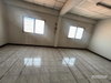 listing thumbnail image 27