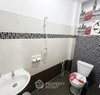 listing thumbnail image 7
