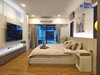 listing thumbnail image 2