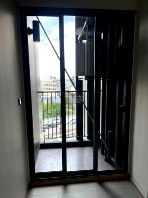 Condos for rent : 🔥🔥🔥 FOR RENT condo , Whizdom Station Ratchada - Thapra , BTS-Talat Phlu , Bukkhalo , Thon Buri , Bangkok , CX-33723 ✅ Live chat with us ADD LINE @connexproperty ✅ 🔥🔥🔥