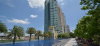 listing thumbnail image 33