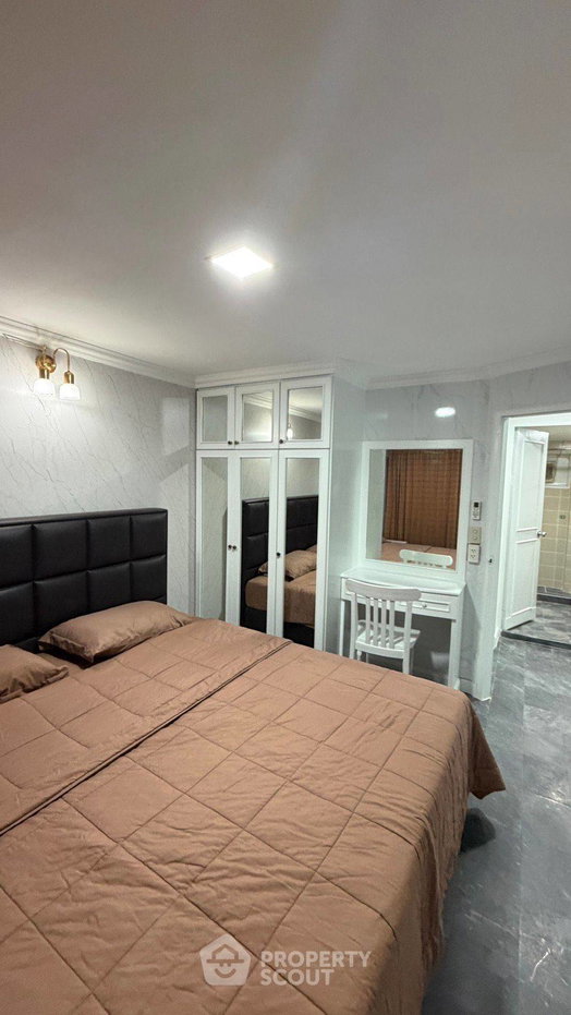picture Well-Priced 2-BR 50 Sqm Condo At Thonglor Tower, BTS Thong Lor (ID 3136910) - 17/26