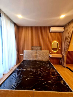 Condos for rent : For Rent Condo , XT Phayathai , BTS-Phaya Thai , Thanon Phyathai , Rat Thewi , Bangkok , CX-141652 ✅ Live chat with us ADD LINE @connexproperty ✅