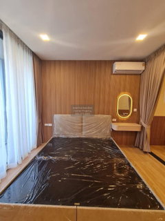 รูปภาพ For Rent Condo , XT Phayathai , BTS-Phaya Thai , Thanon Phyathai , Rat Thewi , Bangkok , CX-141652 ✅ Live chat with us ADD LINE @connexproperty ✅