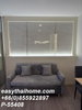 listing thumbnail image 6