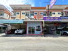 listing thumbnail image 18
