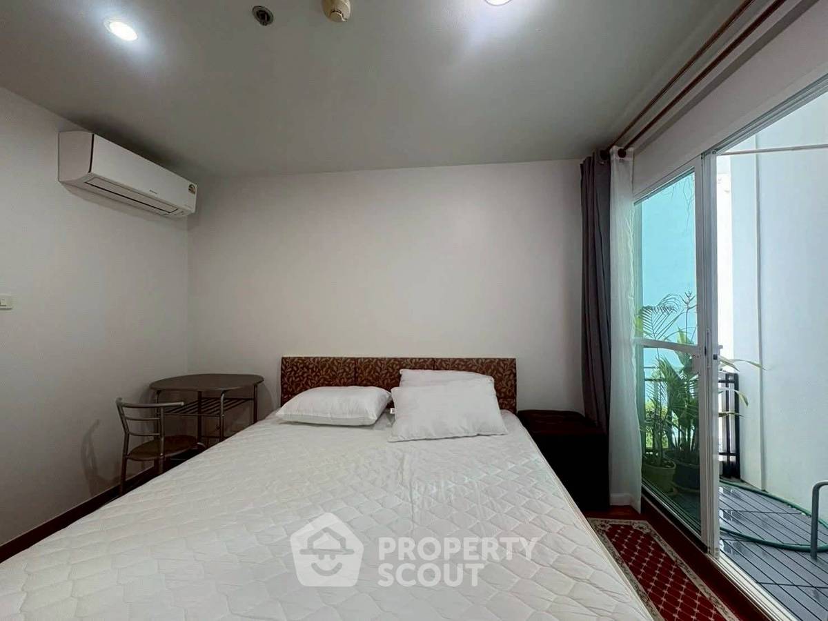 รูป คอนโด 2 ห้องนอน 73 ตร.ม. เดอะ เน็กซ์ สุขุมวิท 52 ใกล้ BTS อ่อนนุช 200 ม. (ID 2997587) - รูปที่ 9/20
