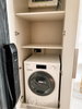 listing thumbnail image 8