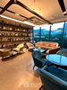 listing thumbnail image 11