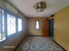 listing thumbnail image 28