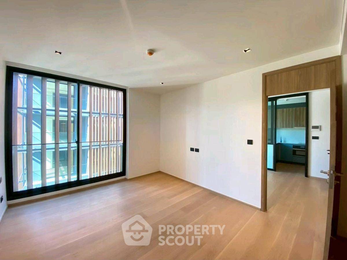 picture 2-BR 86 Sqm Condo At Chalermnit Art De Maison, BTS Thong Lor (ID 2762658) - 3/9
