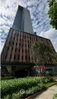 listing thumbnail image 8