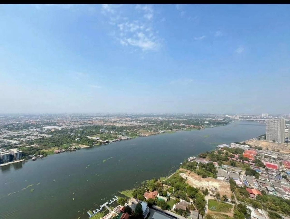 picture for rent 1-2 bedroom The Politan aqua - 4/9