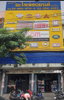 listing thumbnail image 0