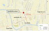 listing thumbnail image 22
