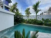 listing thumbnail image 11