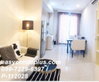 listing thumbnail image 2