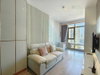 listing thumbnail image 4