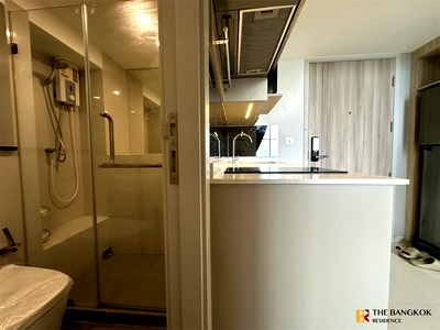 Condos for rent : KnightsBridge Prime Sathorn Special deal, best price ever