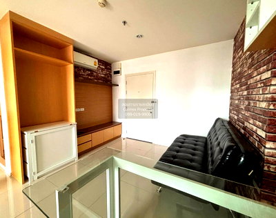 Condos for rent : For Rent Condo , Aspire Sukhumvit 48 , BTS-Phra Khanong , Phra Khanong , Khlong Toei , Bangkok , CX-166248 ✅ Live chat with us ADD LINE @connexproperty ✅
