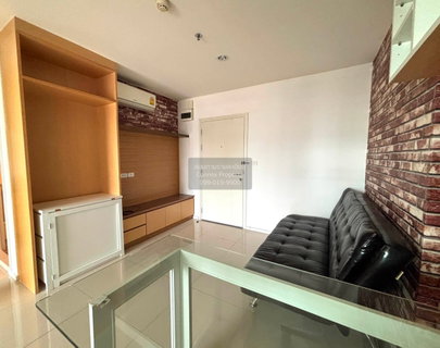 รูปภาพ For Rent Condo , Aspire Sukhumvit 48 , BTS-Phra Khanong , Phra Khanong , Khlong Toei , Bangkok , CX-166248 ✅ Live chat with us ADD LINE @connexproperty ✅