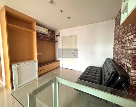 For Rent Condo , Aspire Sukhumvit 48 , BTS-Phra Khanong , Phra Khanong , Khlong Toei , Bangkok , CX-166248 ✅ Live chat with us ADD LINE @connexproperty ✅