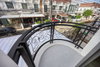 listing thumbnail image 12