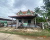 listing thumbnail image 30