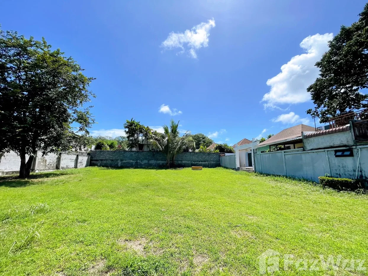 picture 3 Bedroom Villa for sale in Rawai, Phuket  6630087 - 5/9